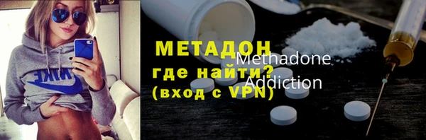 индика Алексин