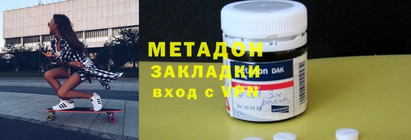 индика Алзамай
