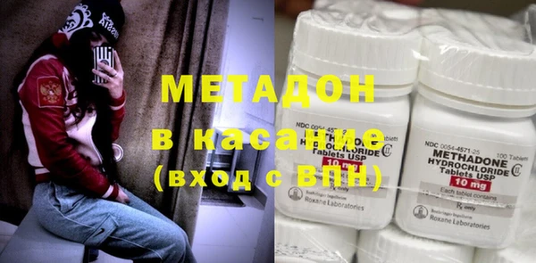 индика Алзамай