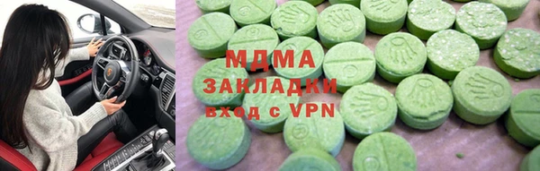 индика Алексин